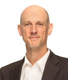 Daniel Armando Camenzind