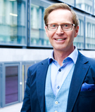 René Wirtz Kundenbegleitung 