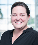 Nadine Elisabeth Müller