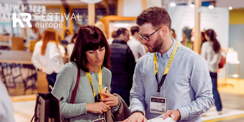 Hintergrundbild HR FESTIVAL