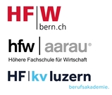 HFW Partnerschulen