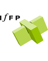 Iffp Institut für Finanzplanung