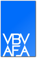 VBV