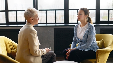 Problemlösung- Entscheidungskompetenz