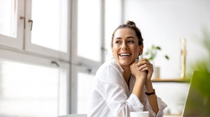 Seminar Pareto-Prinzip