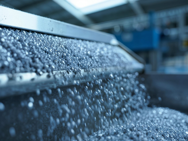 Kundenreferenz MERAXIS